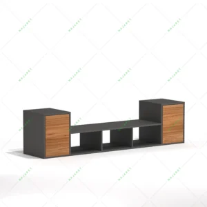 میز تلویزیون TF-141