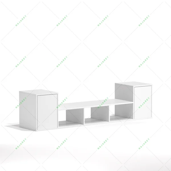 میز تلویزیون TF-141