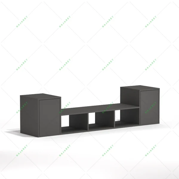 میز تلویزیون TF-141