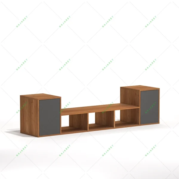 میز تلویزیون TF-141