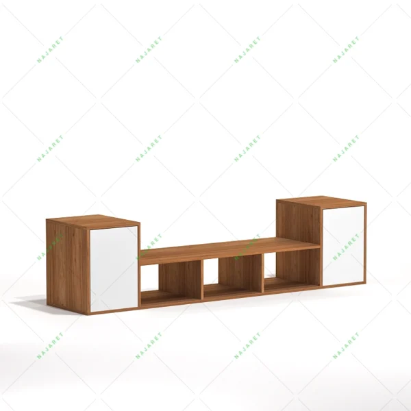میز تلویزیون TF-141