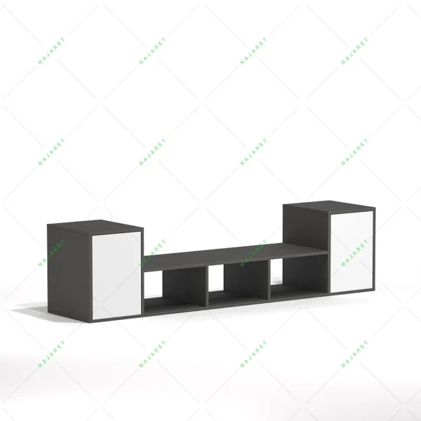 میز تلویزیون TF-141