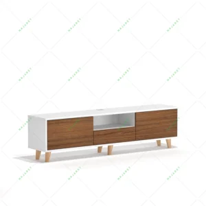 میز تلویزیون TF-145
