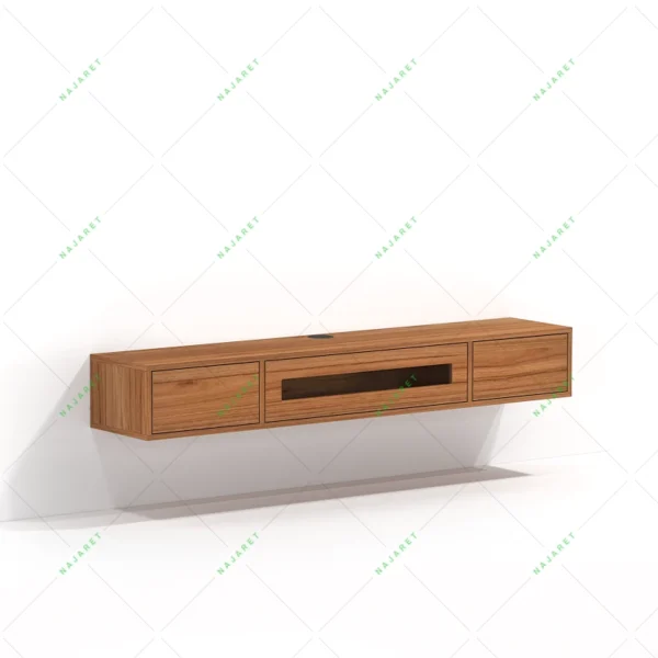 میز تلویزیون TF-147