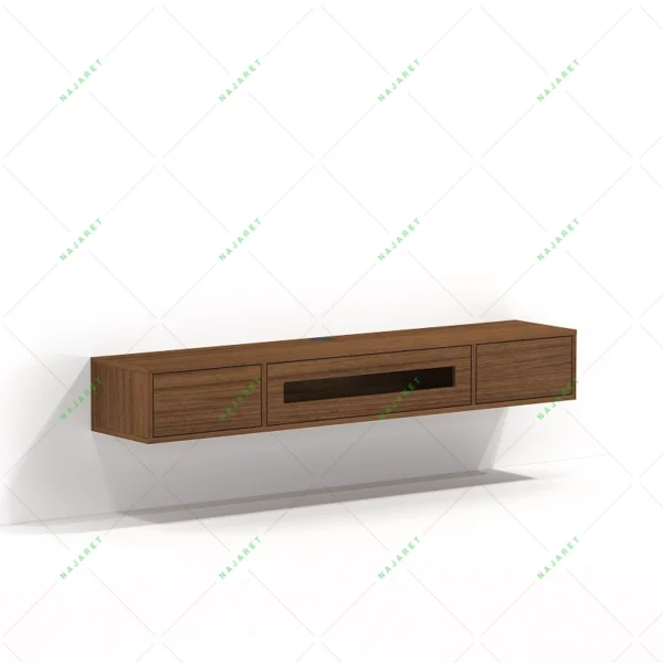 میز تلویزیون TF-147