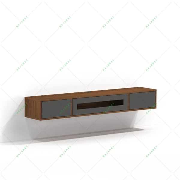 میز تلویزیون TF-147