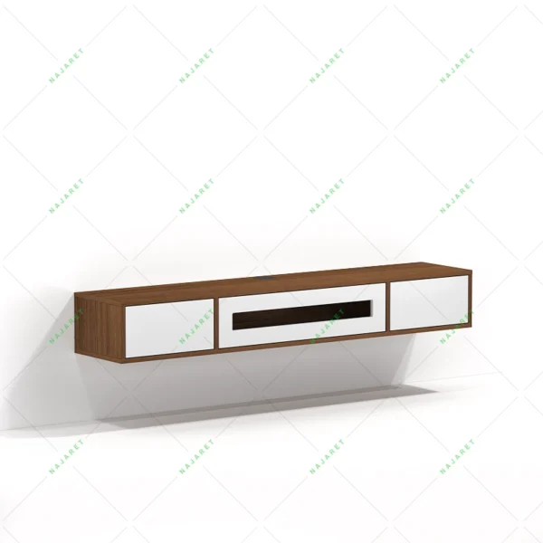 میز تلویزیون TF-147