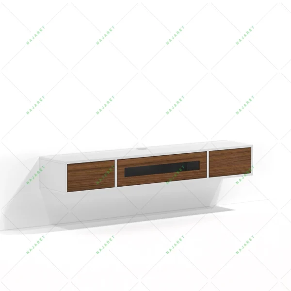 میز تلویزیون TF-147