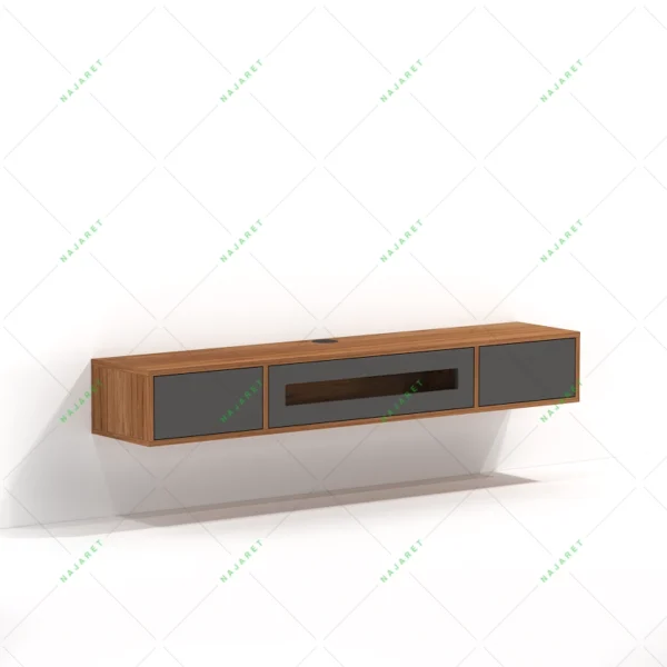 میز تلویزیون TF-147