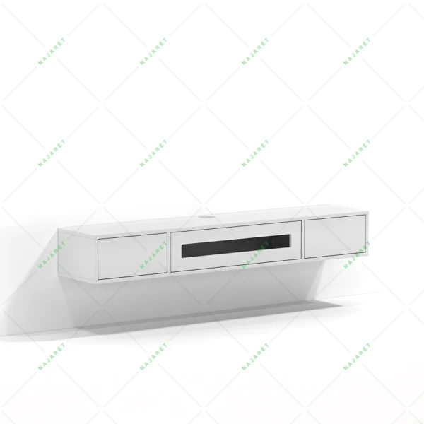 میز تلویزیون TF-147