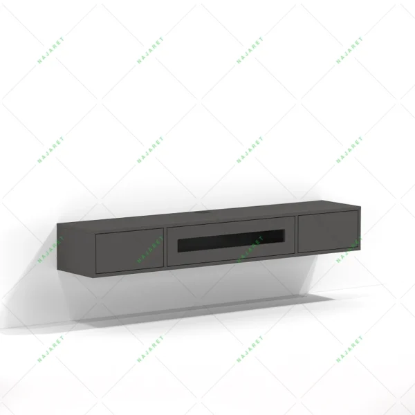 میز تلویزیون TF-147