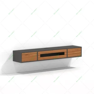 میز تلویزیون TF-147