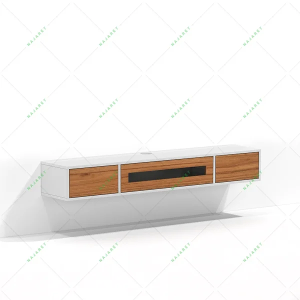 میز تلویزیون TF-147