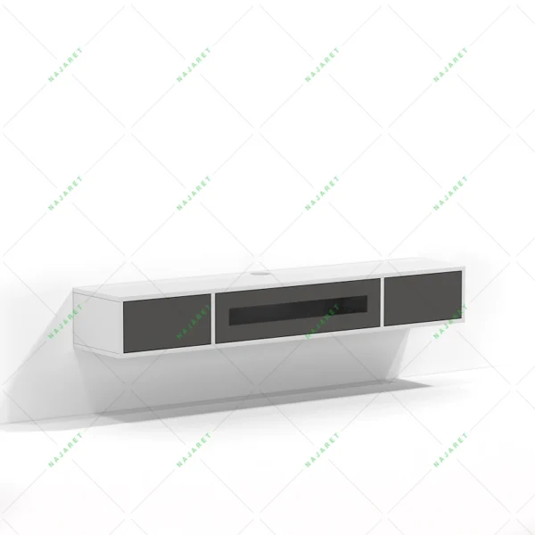میز تلویزیون TF-147