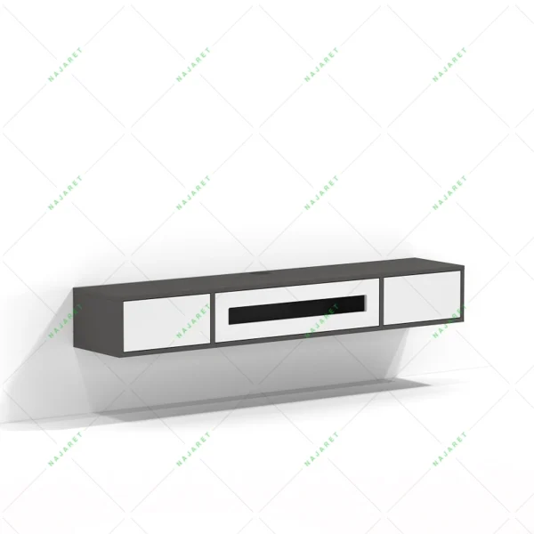 میز تلویزیون TF-147