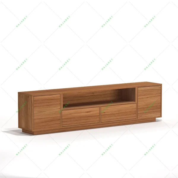 میز تلویزیون TF-151