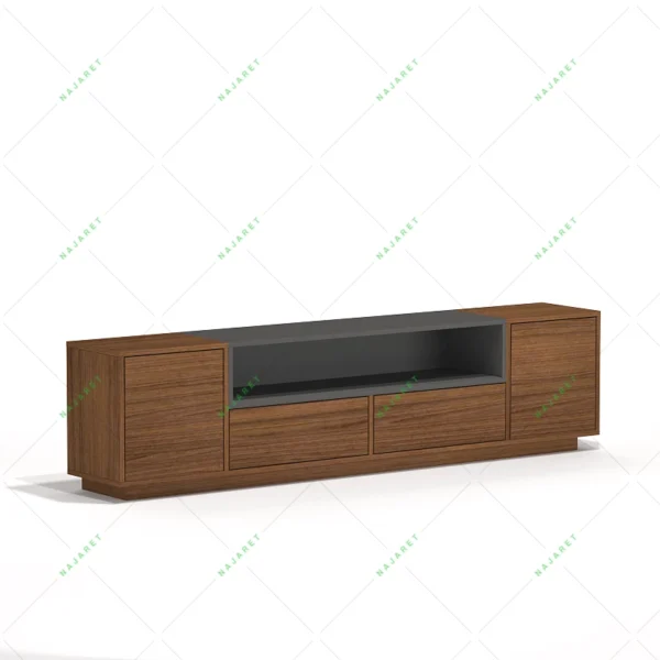 میز تلویزیون TF-151