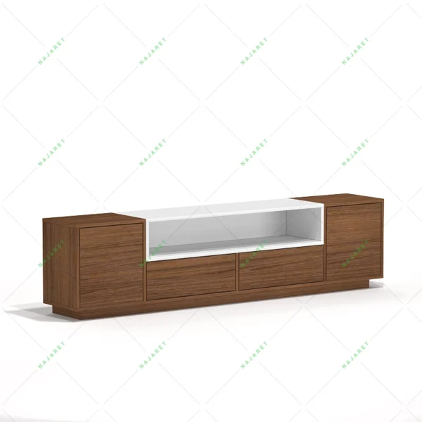 میز تلویزیون TF-151