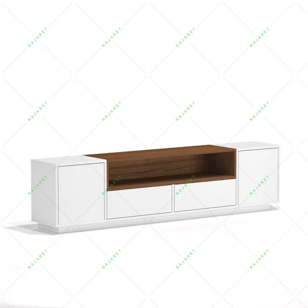 میز تلویزیون TF-151