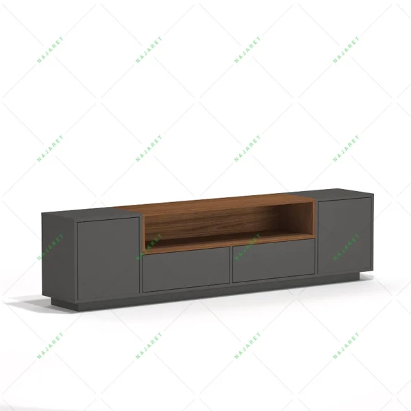 میز تلویزیون TF-151