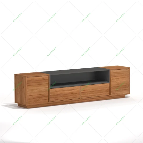 میز تلویزیون TF-151