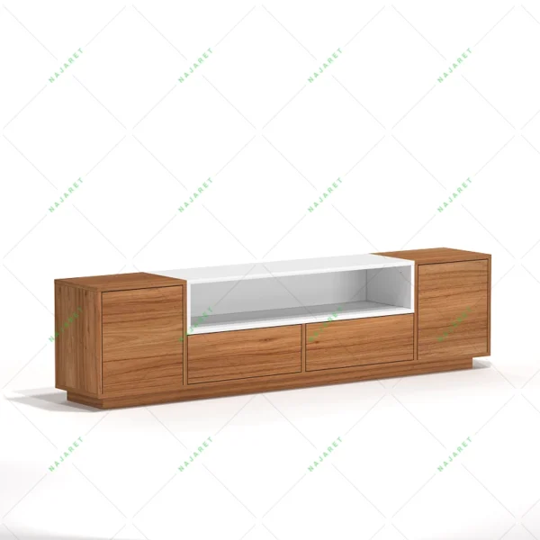 میز تلویزیون TF-151