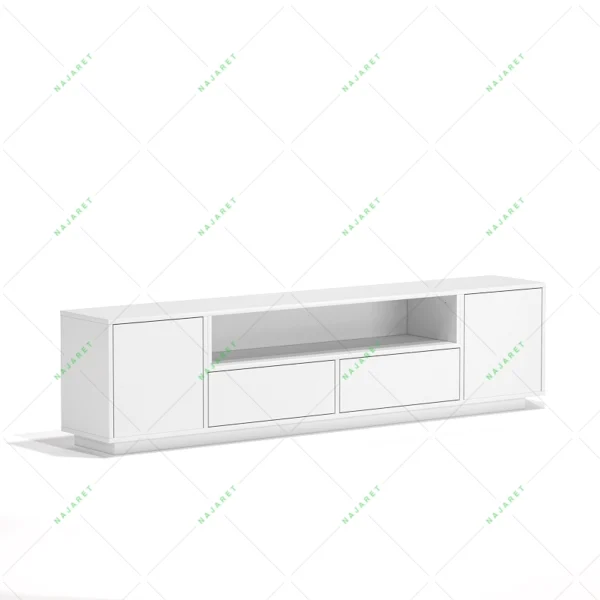 میز تلویزیون TF-151