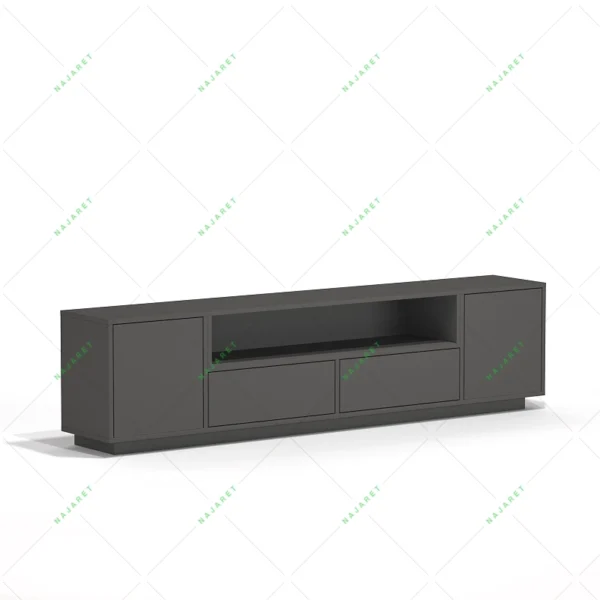 میز تلویزیون TF-151