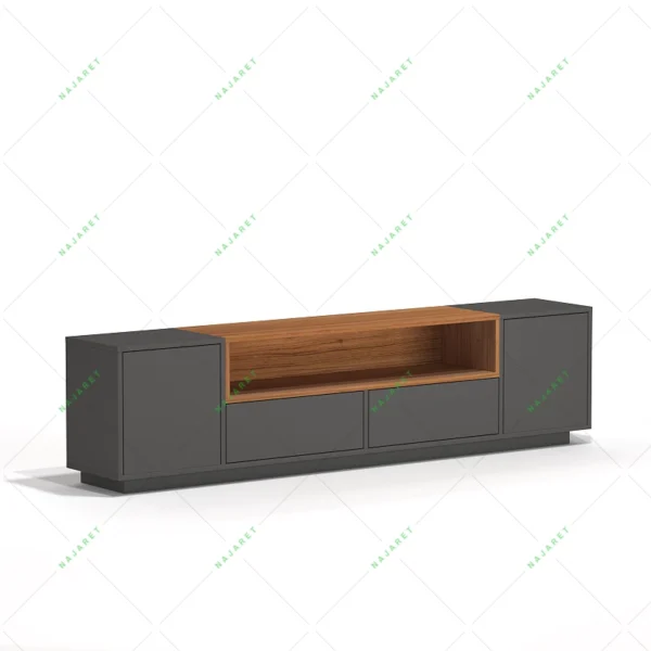 میز تلویزیون TF-151