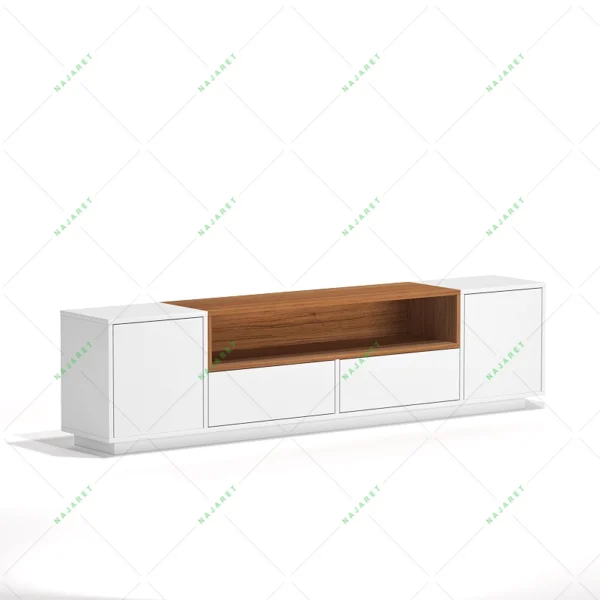 میز تلویزیون TF-151