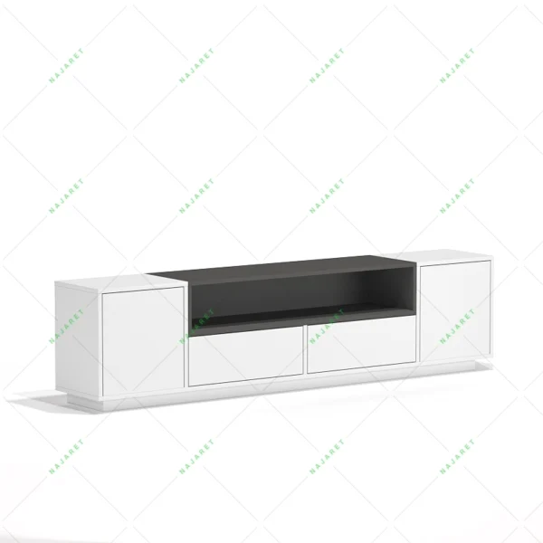 میز تلویزیون TF-151