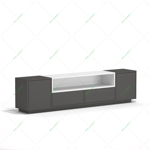 میز تلویزیون TF-151