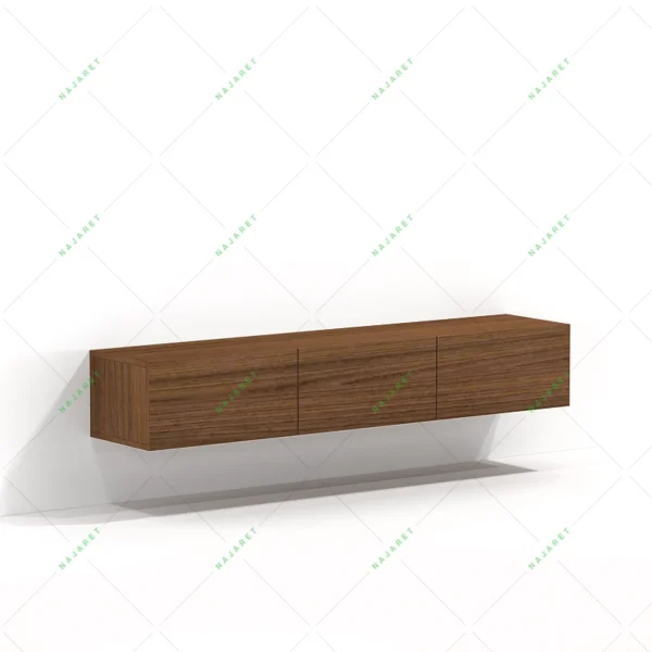 میز تلویزیون TF-158