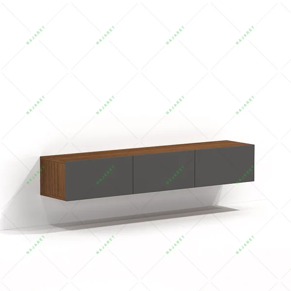 میز تلویزیون TF-158