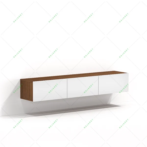 میز تلویزیون TF-158