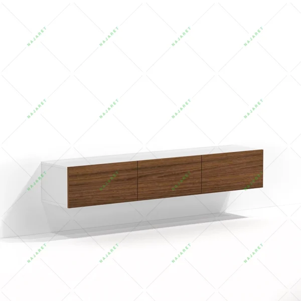 میز تلویزیون TF-158