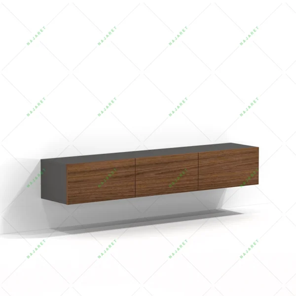 میز تلویزیون TF-158