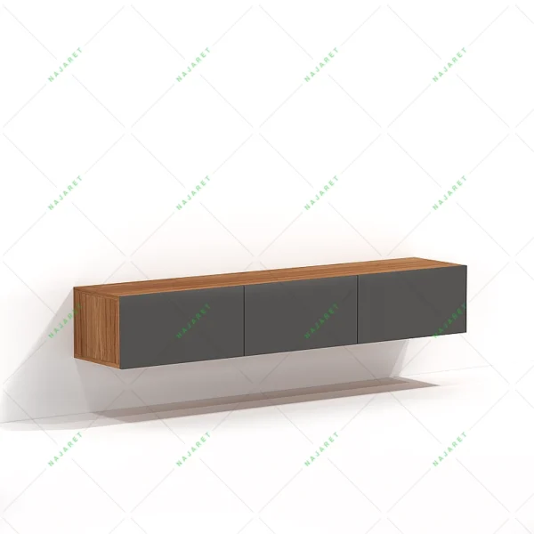 میز تلویزیون TF-158