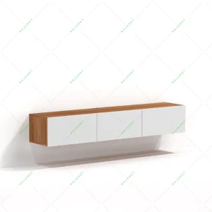 میز تلویزیون TF-158