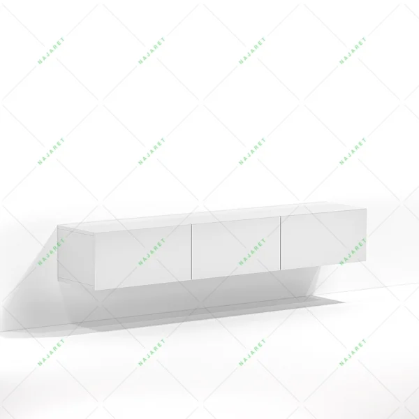 میز تلویزیون TF-158