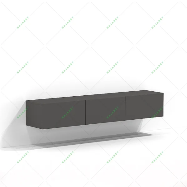 میز تلویزیون TF-158