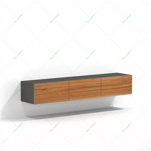 میز تلویزیون TF-158