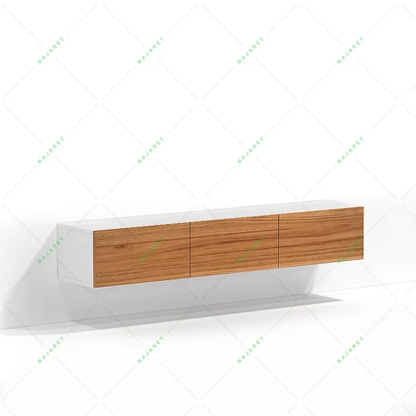 میز تلویزیون TF-158