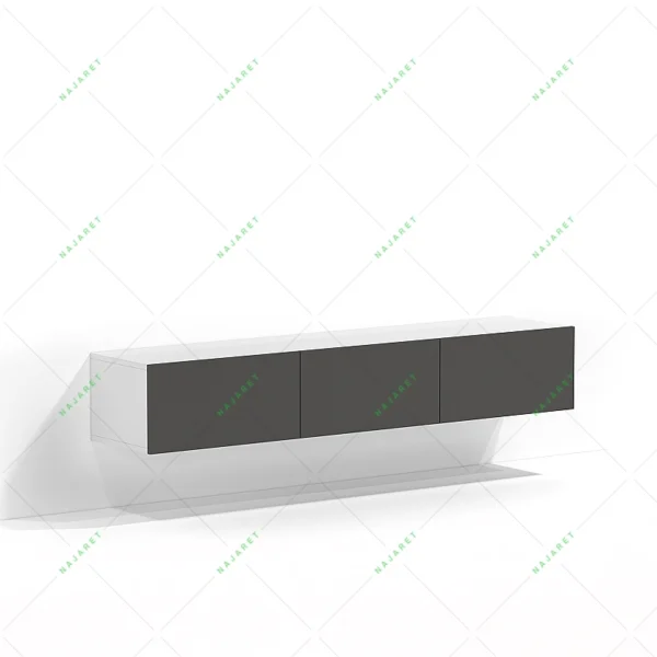 میز تلویزیون TF-158