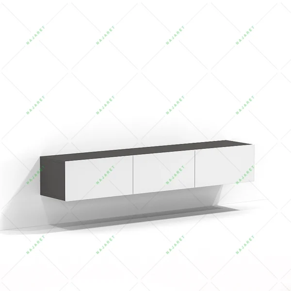 میز تلویزیون TF-158