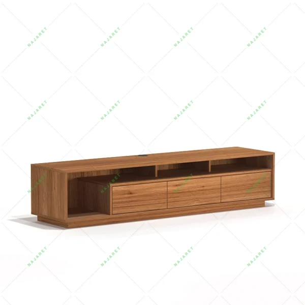 میز تلویزیون TF-160