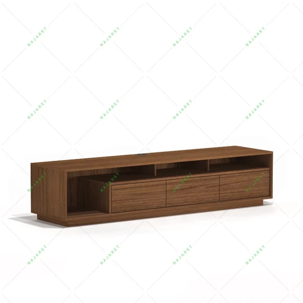 میز تلویزیون TF-160