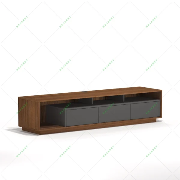 میز تلویزیون TF-160