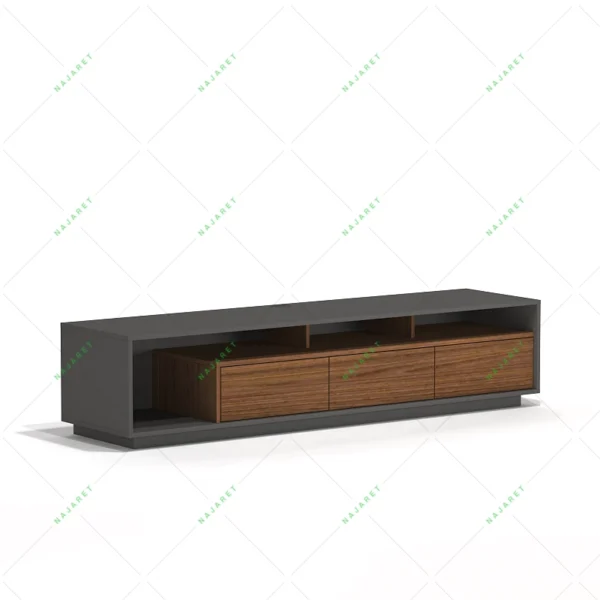 میز تلویزیون TF-160