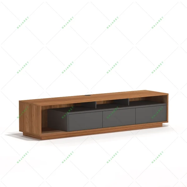میز تلویزیون TF-160
